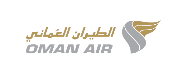 Oman Air