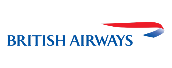 British Airways