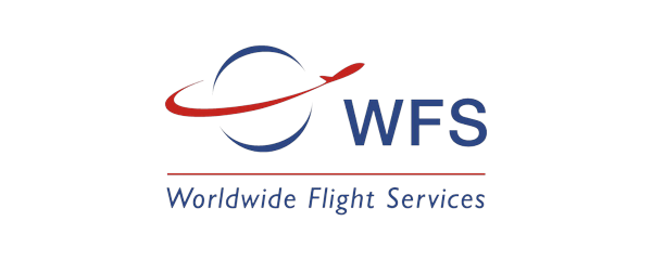 WFS