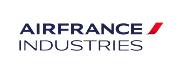Air France Industries