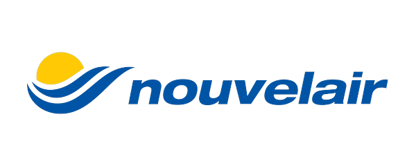 Nouvelair Tunisie