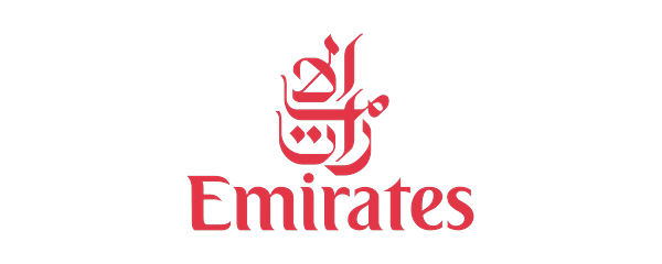 Emirates Airlines