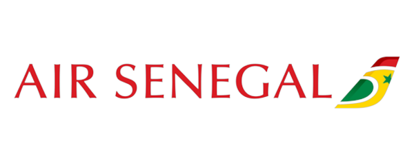 Air Senegal