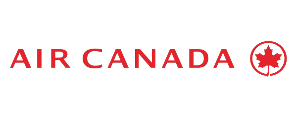 Air Canada