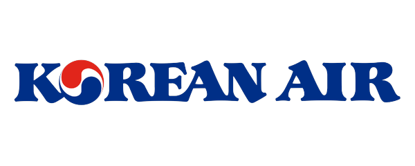 Korean Air