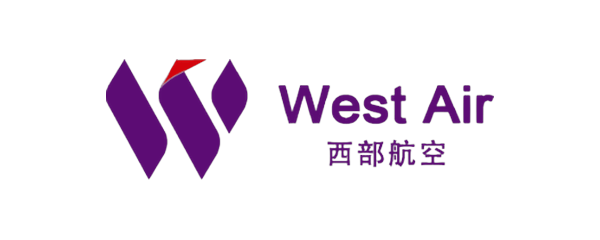 West Air China