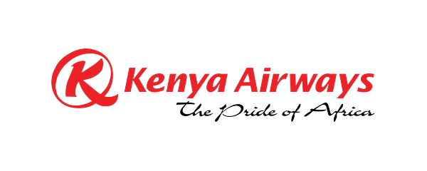 Kenya Airways