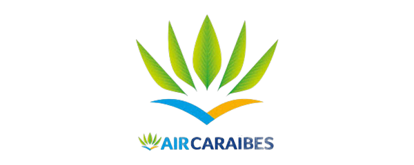 Air Caraïbes
