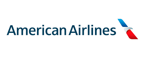American Airlines