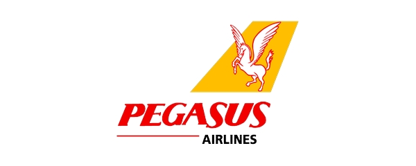 Pegasus