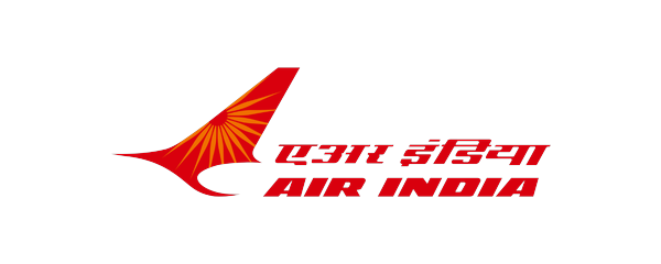 Air India