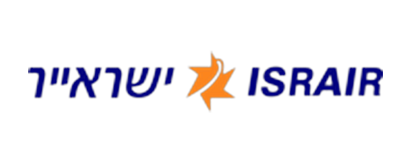 Israir Airlines