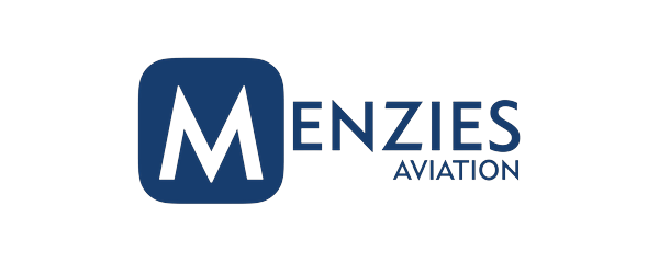 Menzies
