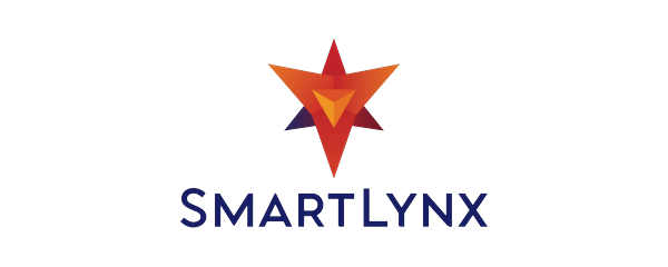 Smartlynx