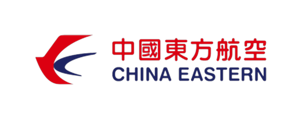 China Eastern Airlines